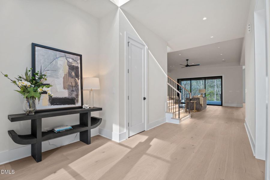 6-web-or-mls-DSC09226