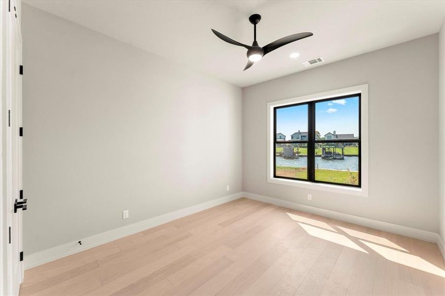 Spacious, unfurnished interior of a new home in , Tool (Image 19). Spacious, unfurnished interior of a new home in , Tool (Image 19).