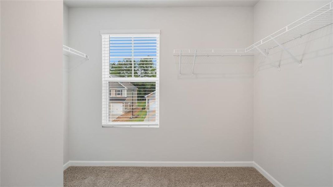 Spacious, unfurnished interior of a new home in , Athens (Image 19). Spacious, unfurnished interior of a new home in , Athens (Image 19).