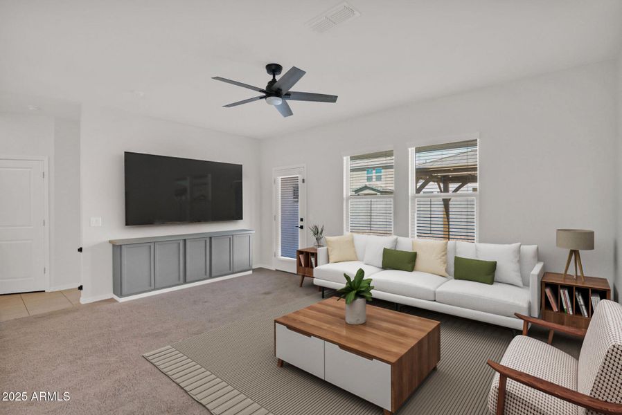 33-web-or-mls-P1304248 33-web-or-mls-P1304248