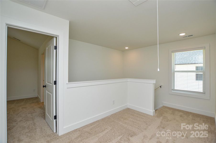 Image 22 of a home in . Image 22 of a home in .