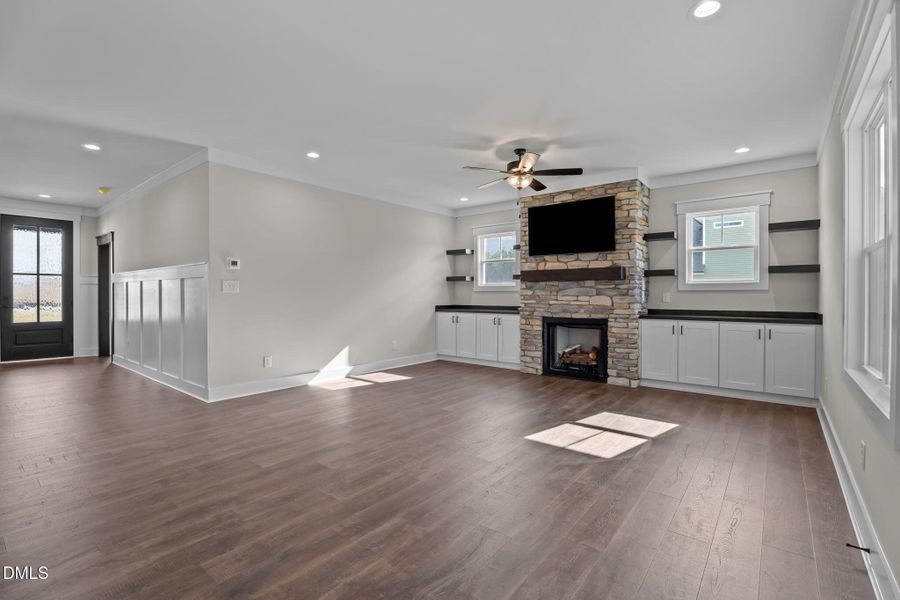 29-web-or-mls-DSC05608