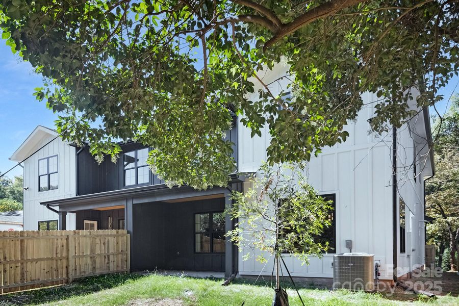 Image 31 of a home in .