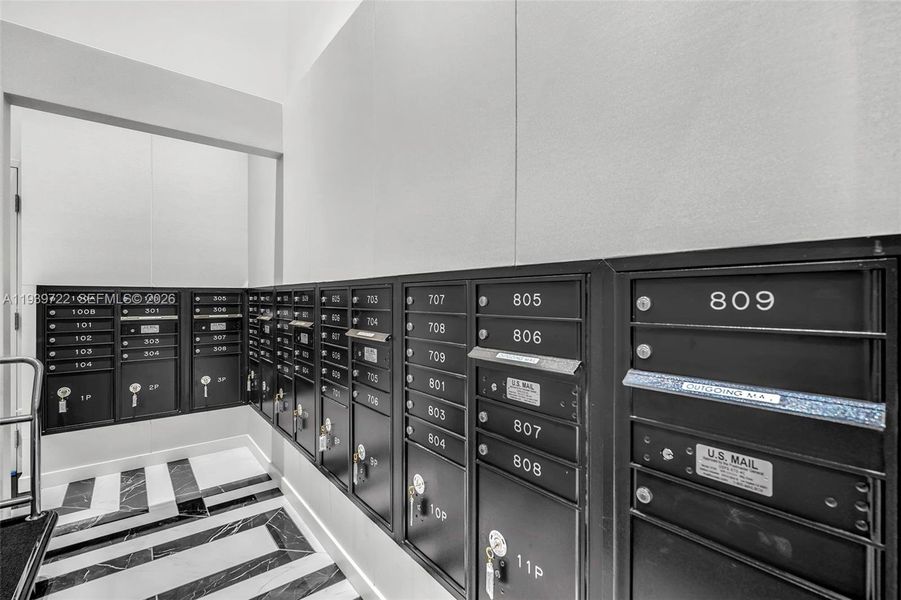 Image 35 of a home in .