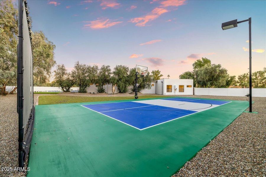 096-IMG_7107_v2 096-IMG_7107_v2