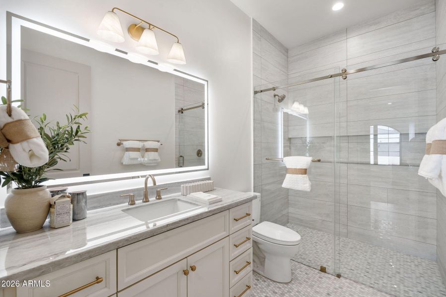 79-web-or-mls-3623-e-mallory-cir