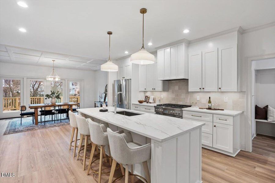 11-203 Baggett Ave [2706210]_09