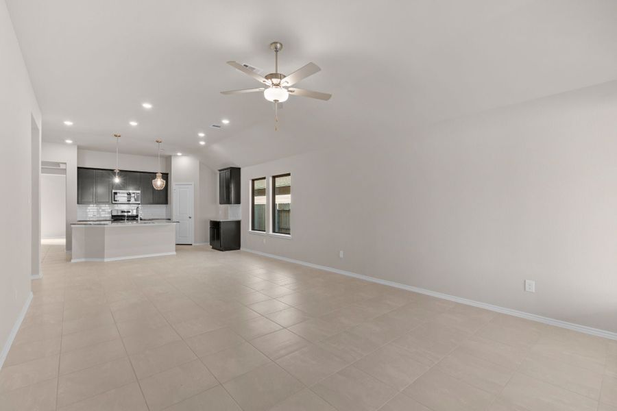 3br New Home in Spring, TX.  - Slide 16