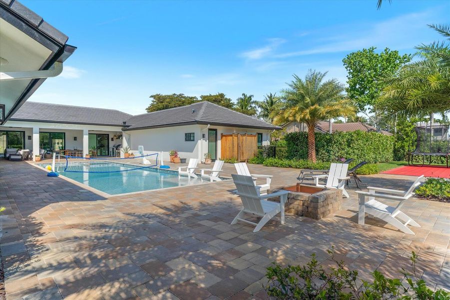 49-6032 NW 80th Terrace Parkland, FL-107 49-6032 NW 80th Terrace Parkland, FL-107