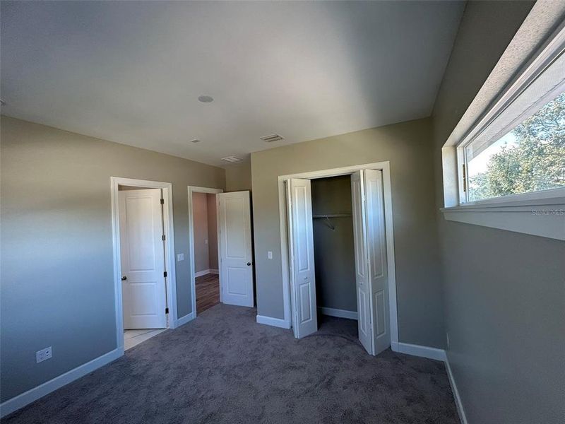 Spacious, unfurnished interior of a new home in , St. Petersburg (Image 59). Spacious, unfurnished interior of a new home in , St. Petersburg (Image 59).