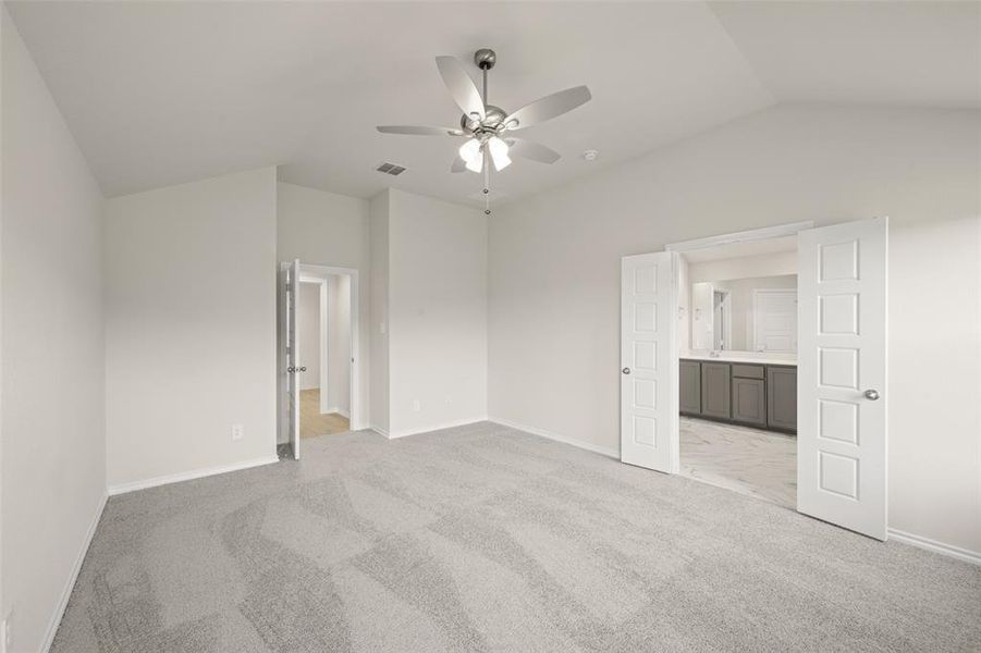 733 Stone Eagle- Primary Suite-3