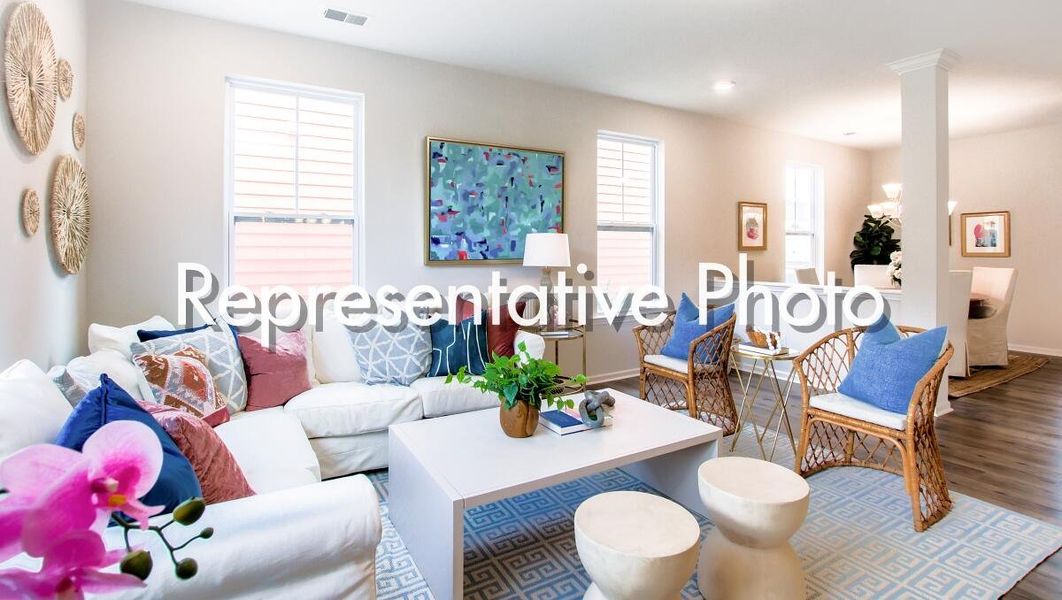 Image 19 of a home in . Image 19 of a home in .