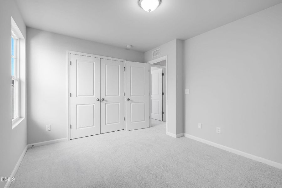 SUN_Sagecroft_Pic_Davidson_QMI_104_Bed2_