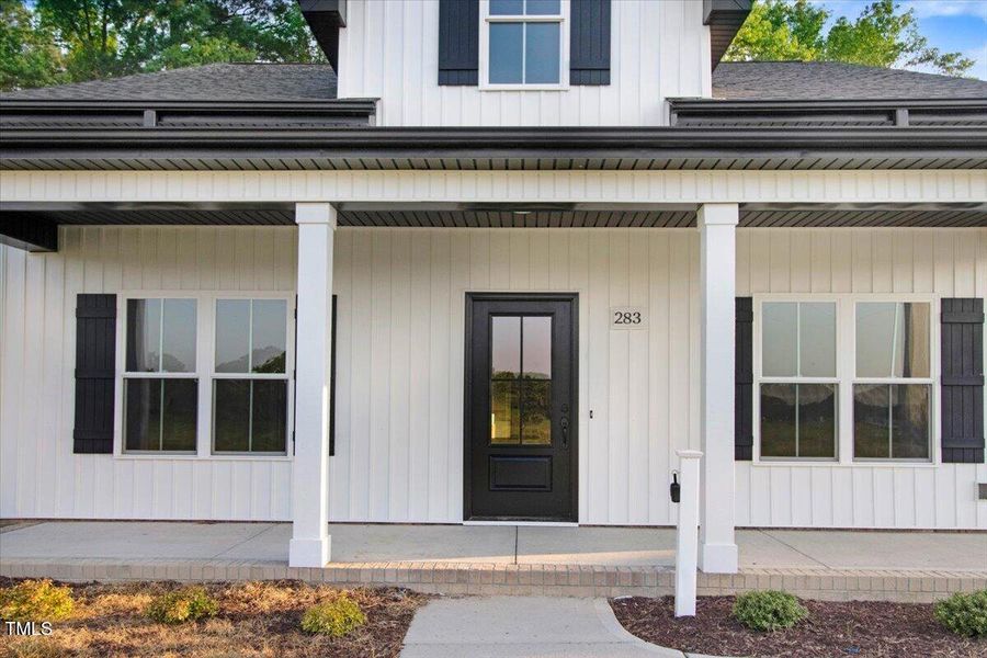 04-283 Paul Hare Rd-4