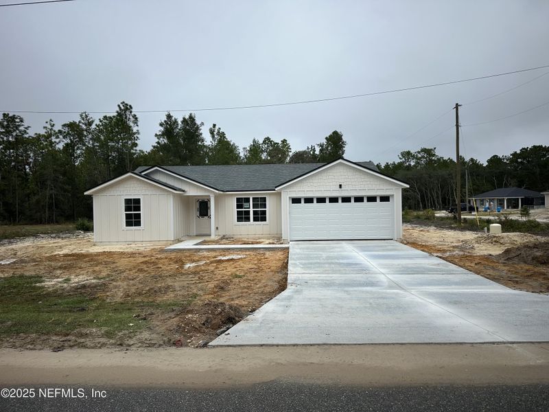 Image 11 of a home in .