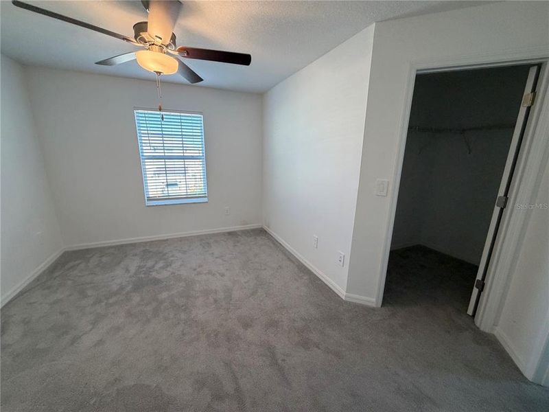 Spacious, unfurnished interior of a new home in , San Antonio (Image 13). Spacious, unfurnished interior of a new home in , San Antonio (Image 13).