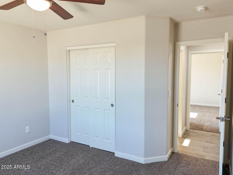 Midnight-13 Midnight-13