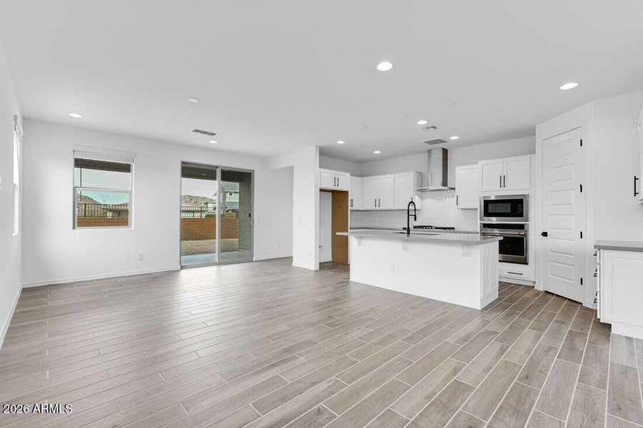 hj-az-phoenix-lucero-sandstone-lot-61-tv hj-az-phoenix-lucero-sandstone-lot-61-tv