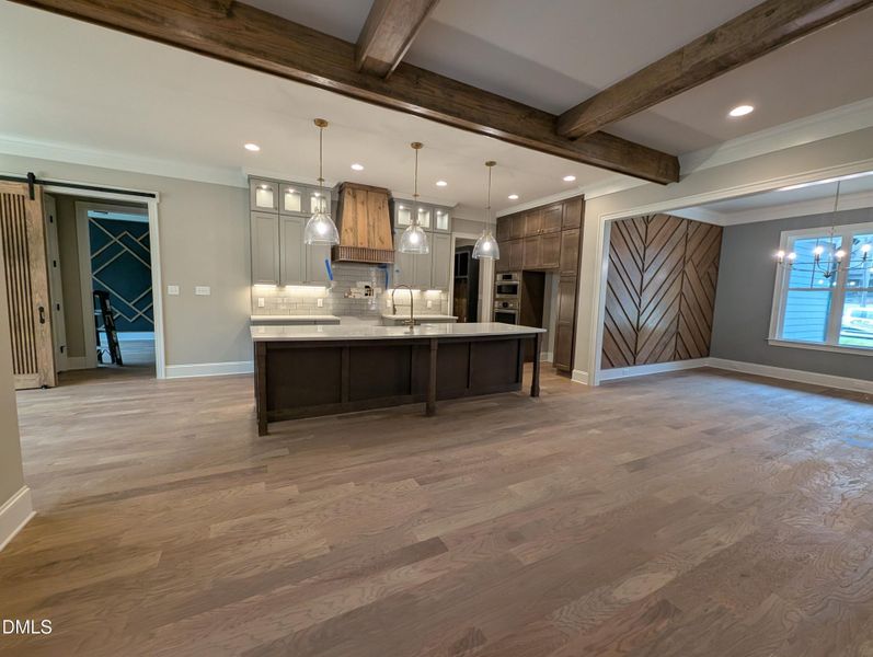 PXL_20251120_152218741.MP