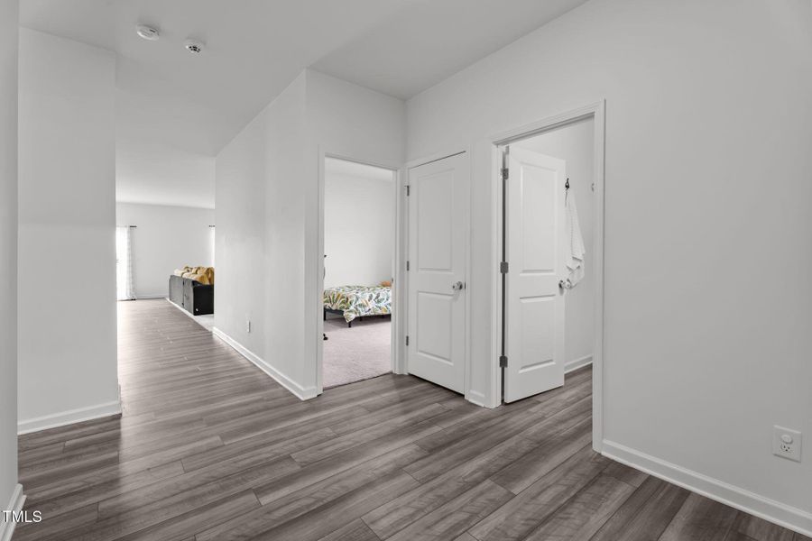 25-web-or-mls-DSC04297