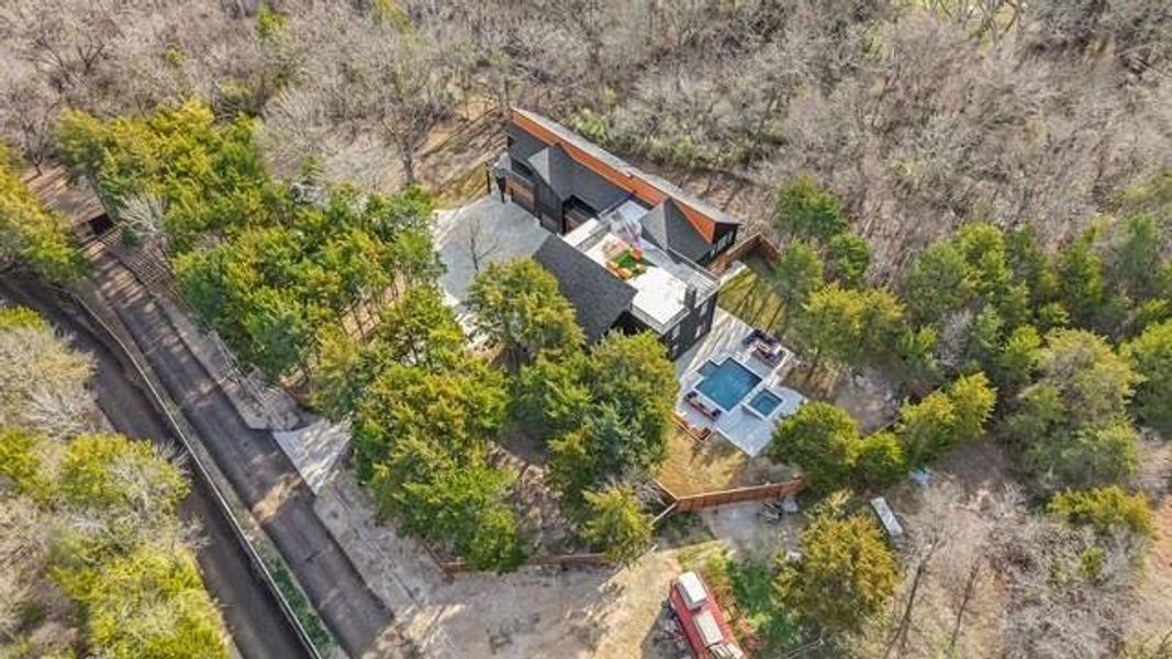 Image 17 of a home in . Image 17 of a home in .