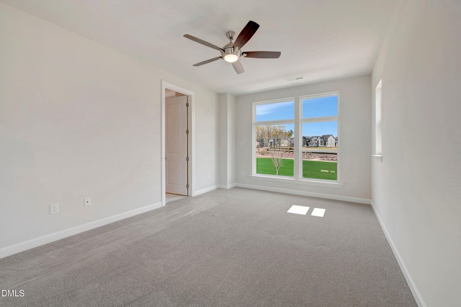 Homesite4600-006_webready