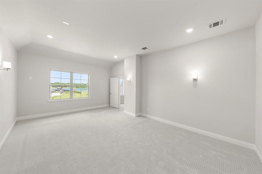 17. 403 Spoonbill - Media 17. 403 Spoonbill - Media