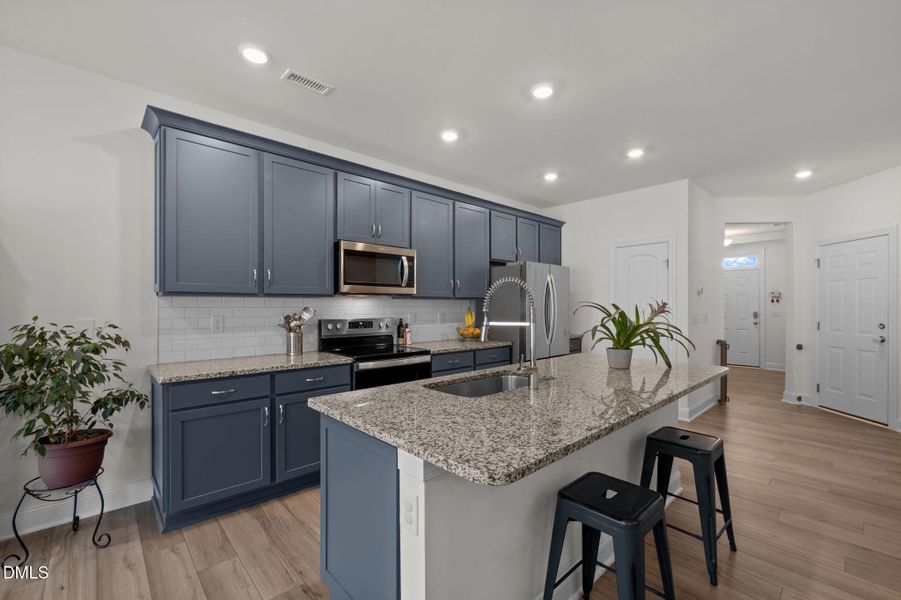 35-web-or-mls-P1091031