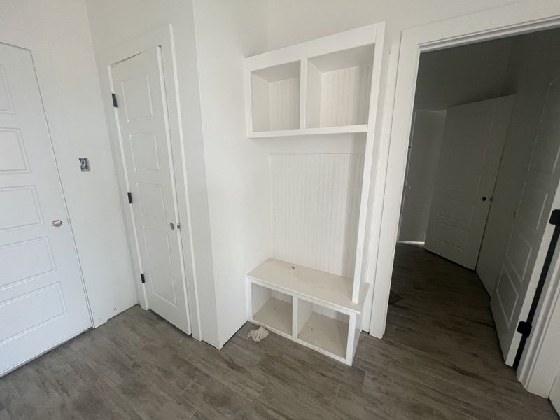 Image 12 of a home in Zion Valley.