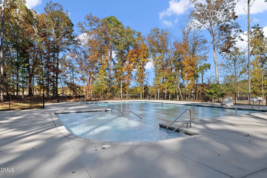 61-2501 Friars Head _9577