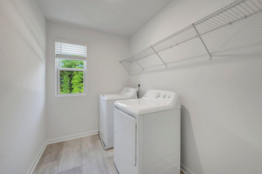 Laundry Room Laundry Room