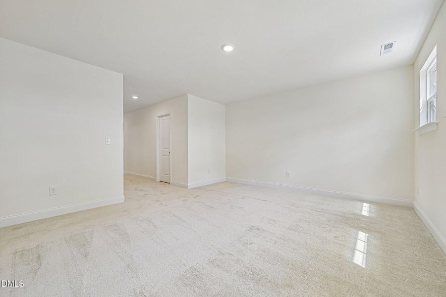 39-web-or-mls-Green Cypress Dr-S0105-039