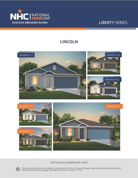 Image 23 of a home in Shirey Forest - Branches. Image 23 of a home in Shirey Forest - Branches.