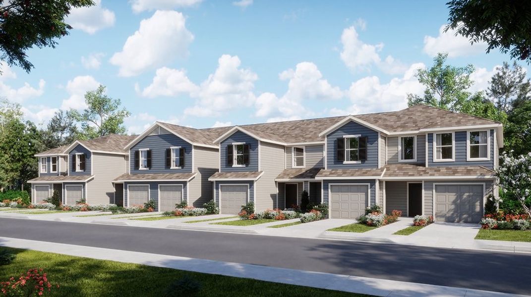 Grove Core FL H006 H008 7 Plex B7 Grove Core FL H006 H008 7 Plex B7