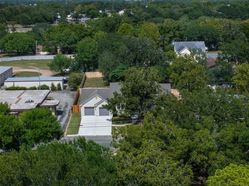 Image 26 of a home in . Image 26 of a home in .