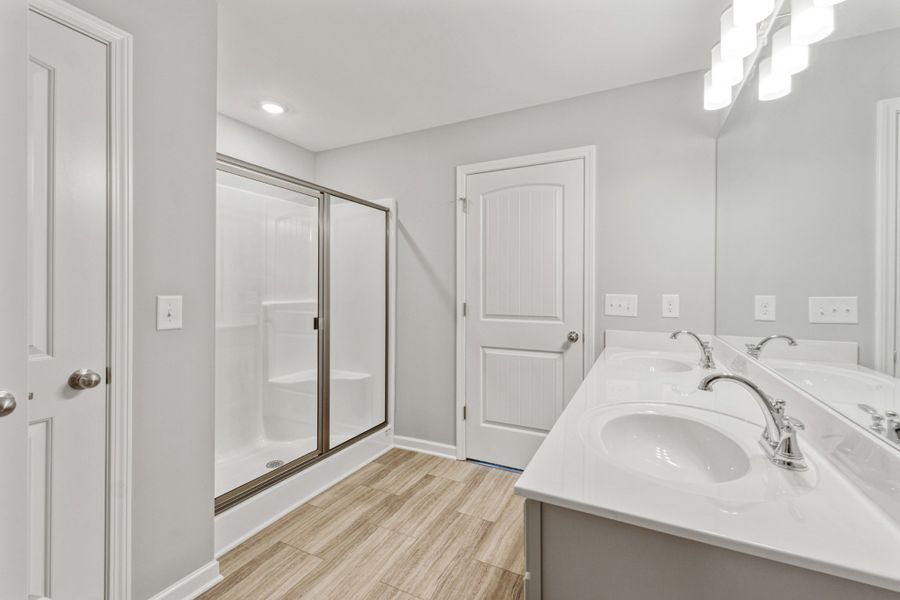 Image 30 of a home in Stillwater.