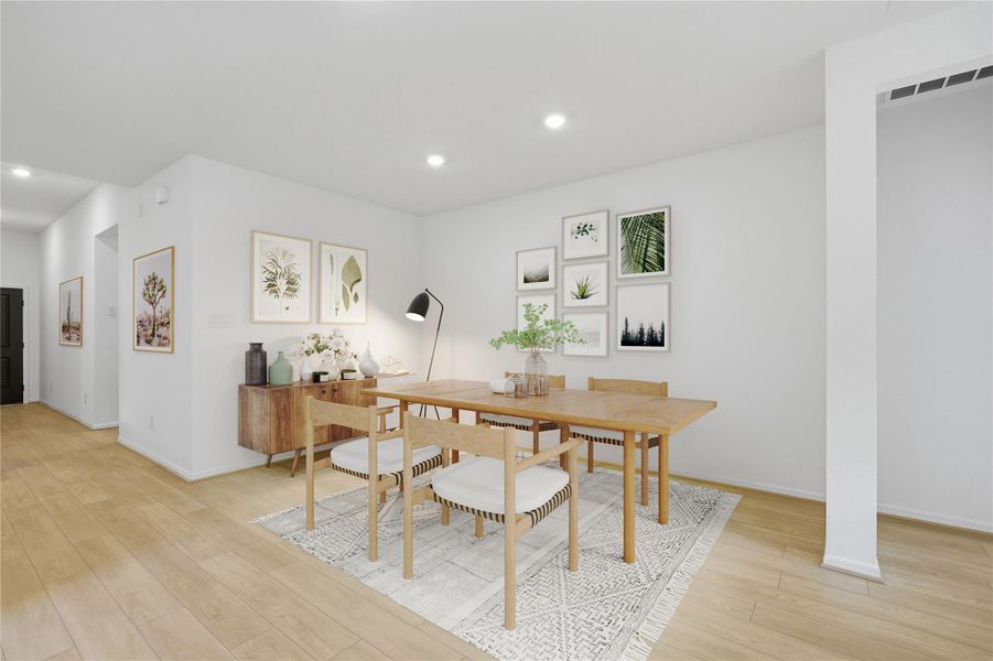 Representative Photo