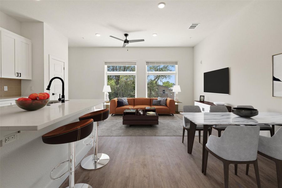 Representative Photos Representative Photos