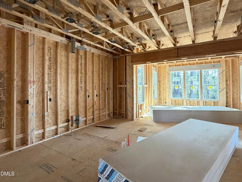 Photo Mar 30 2026, 9 47 10 AM