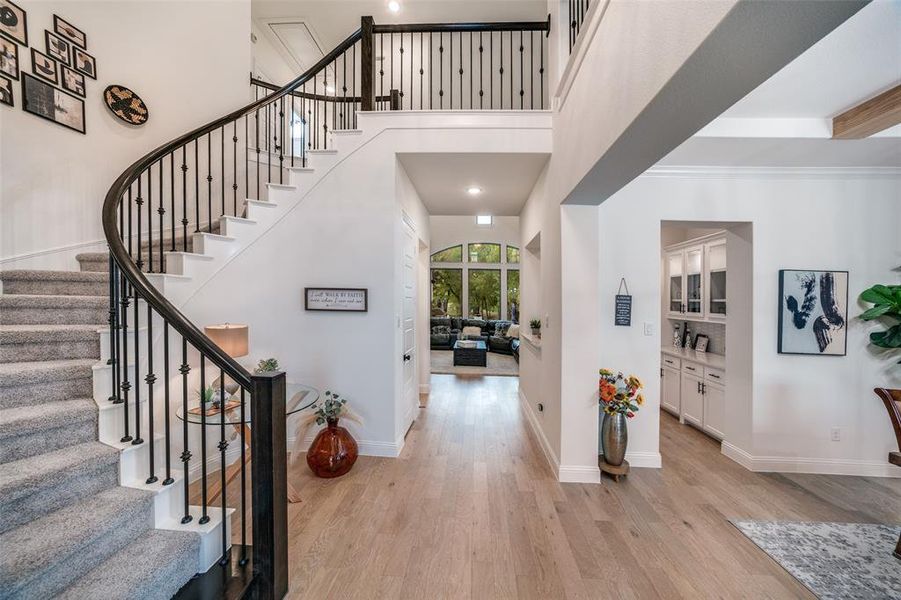 Image 37 of a home in Rockwood. Image 37 of a home in Rockwood.