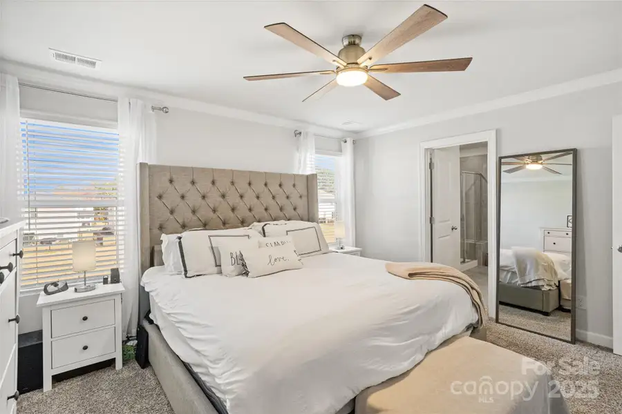 Primary Bedroom Primary Bedroom