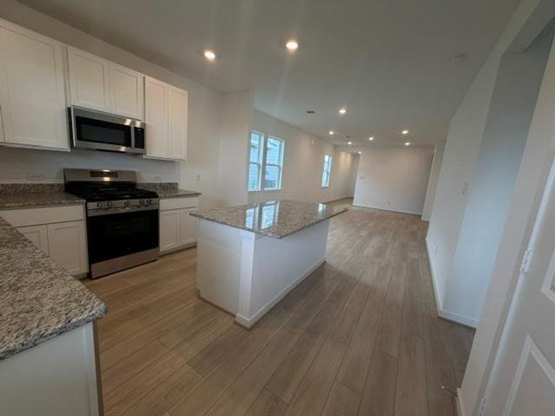 26715 Celestial Cypress Road ~ Under Construction 26715 Celestial Cypress Road ~ Under Construction