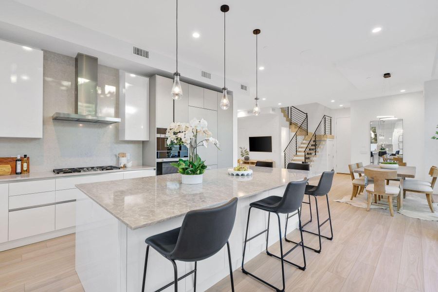 201 Southeast 4th Ave - 18.jpg-SMALL