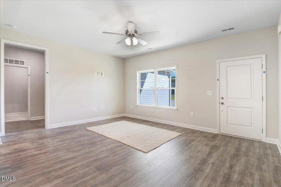 14-103 Sagewood Dr-14