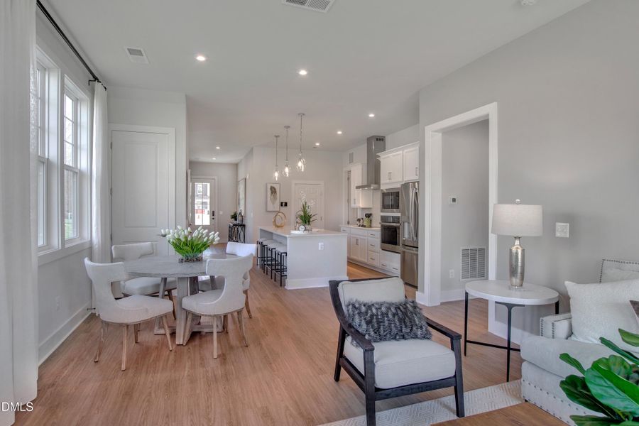 P_CVL_Eva_Model_INT_MLV P_CVL_Eva_Model_INT_MLV