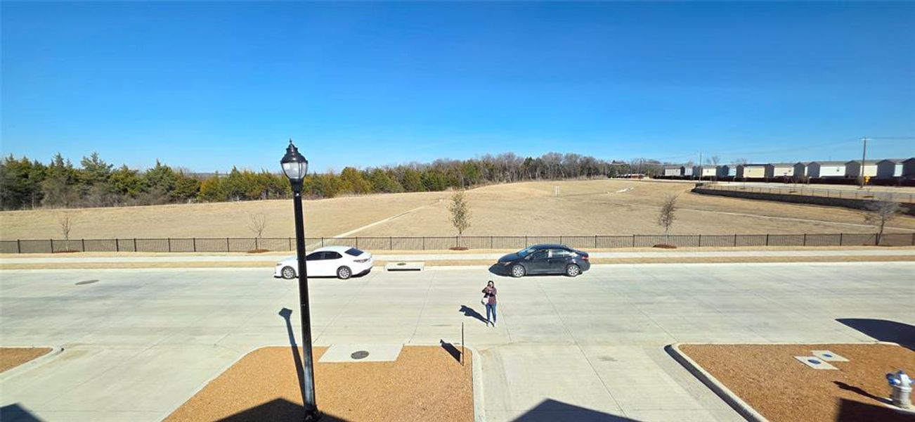 Community amenities in Tillage Farms, Princeton (Image 19). Community amenities in Tillage Farms, Princeton (Image 19).