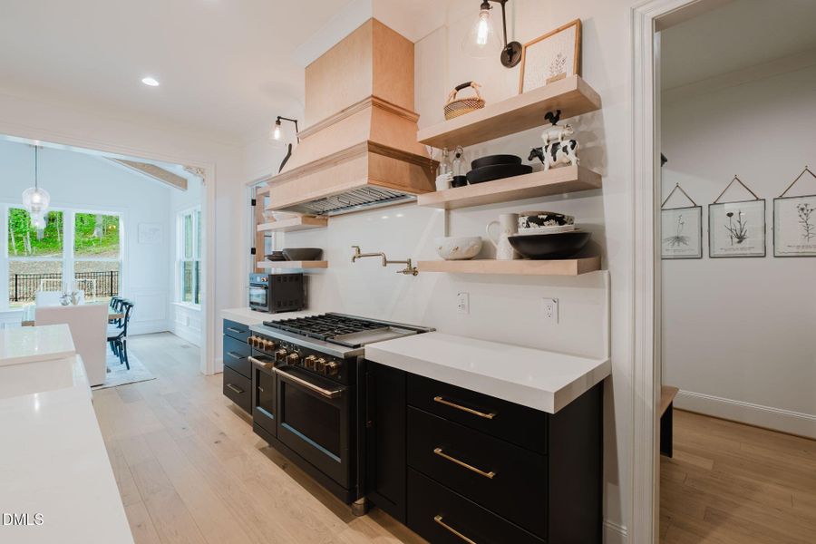 44-web-or-mls-270-beech-slope-ct