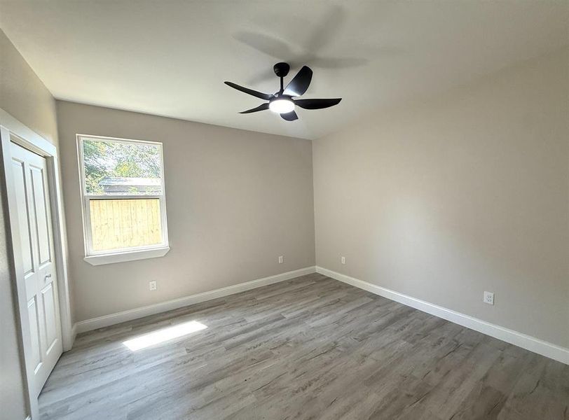 Spacious, unfurnished interior of a new home in , Pittsburg (Image 9). Spacious, unfurnished interior of a new home in , Pittsburg (Image 9).