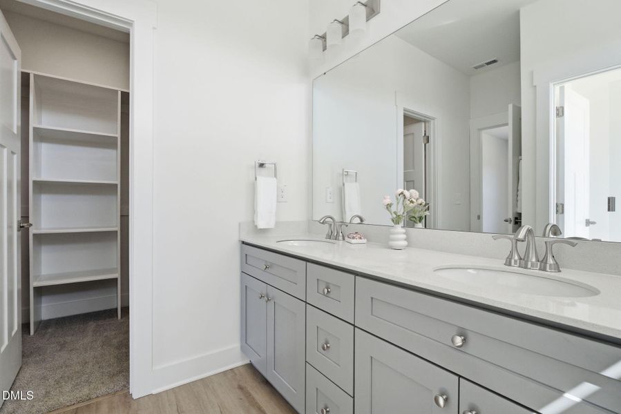 30-web-or-mls-dsc07907