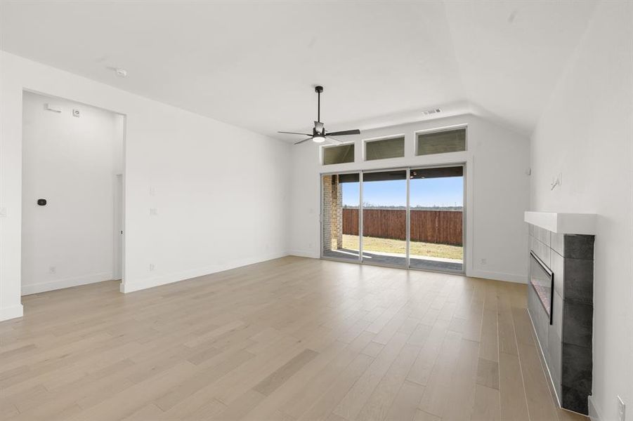 1228 Dolly High Res- Living Room-1